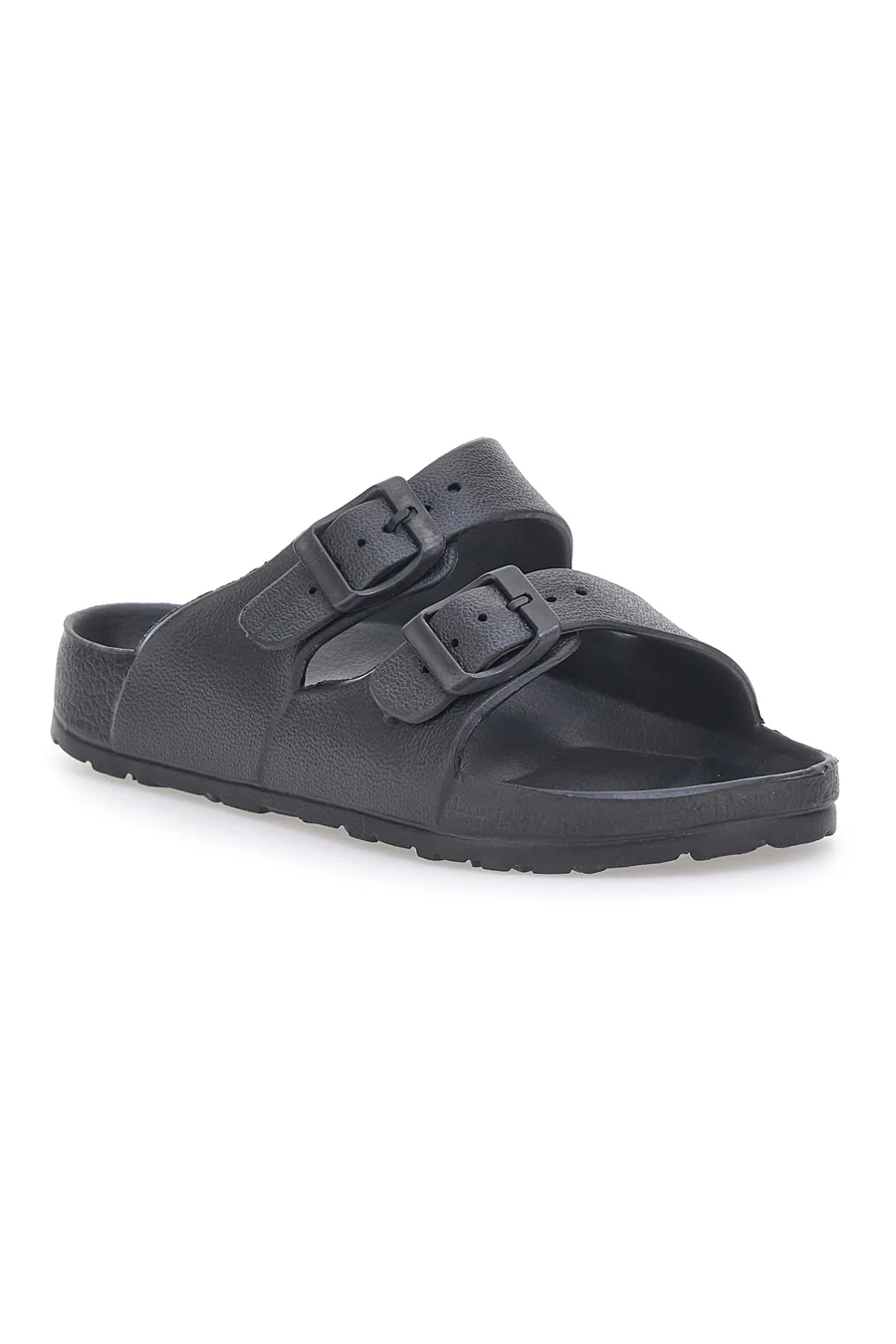 Immagine prodotto 2