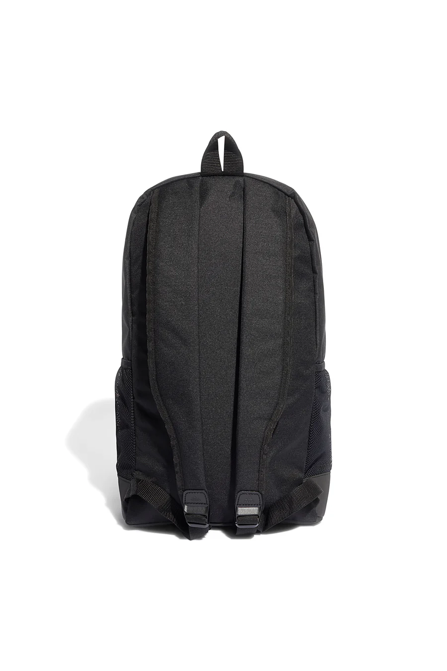 Immagine prodotto 5