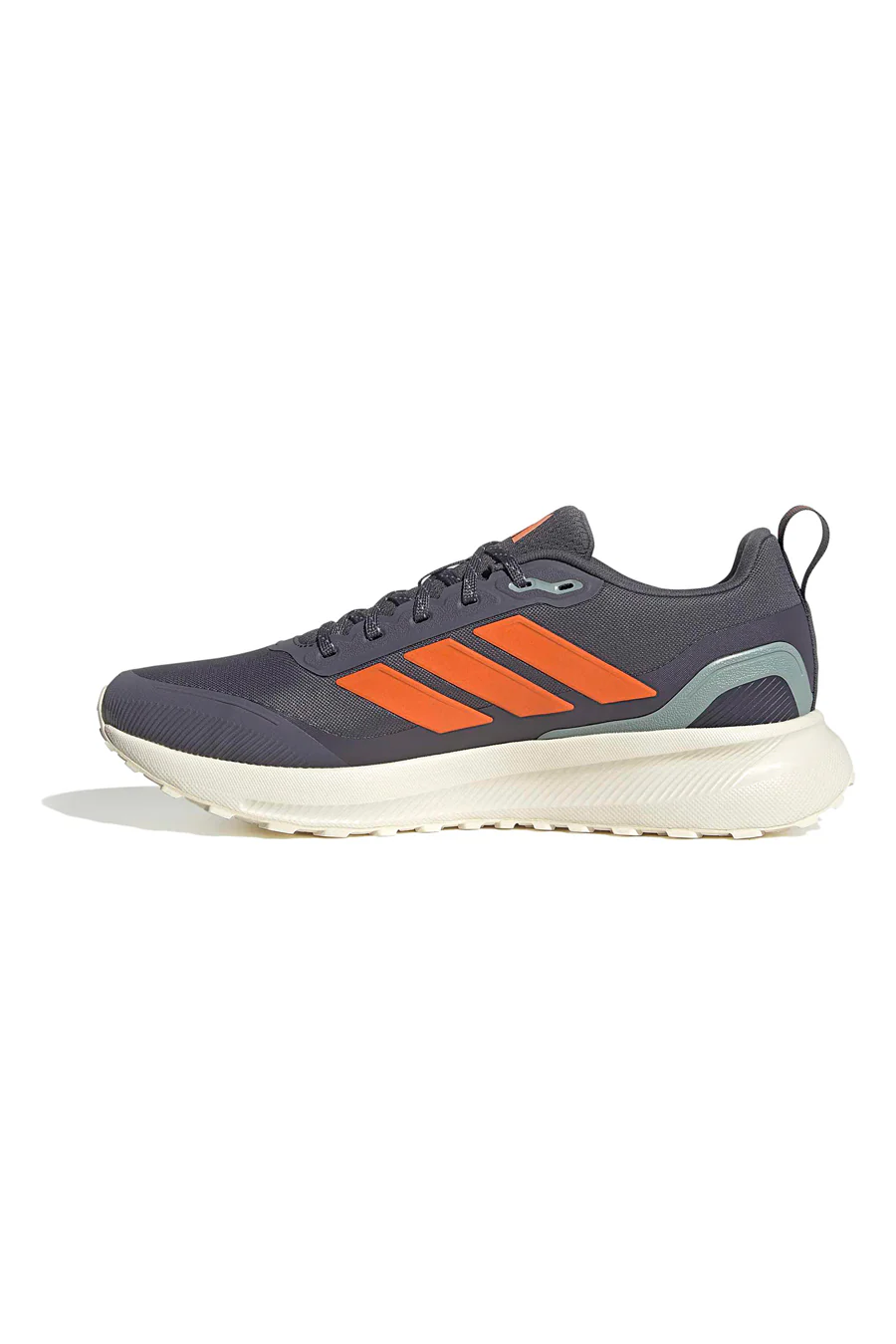 Immagine prodotto 3