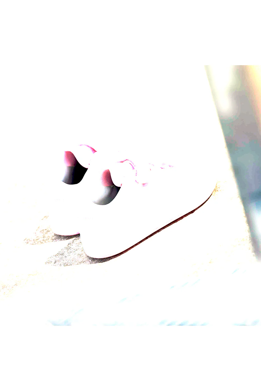 Immagine prodotto 9