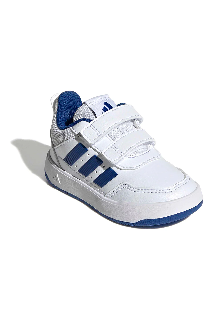 Immagine prodotto 2