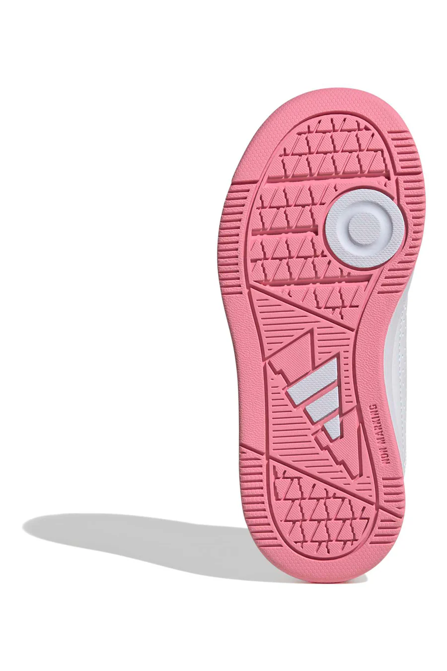 Immagine prodotto 4