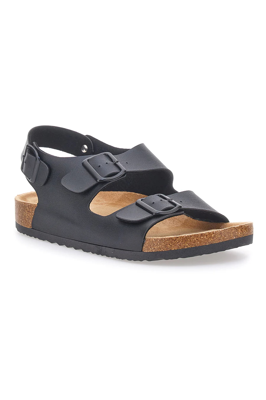 Immagine prodotto 2