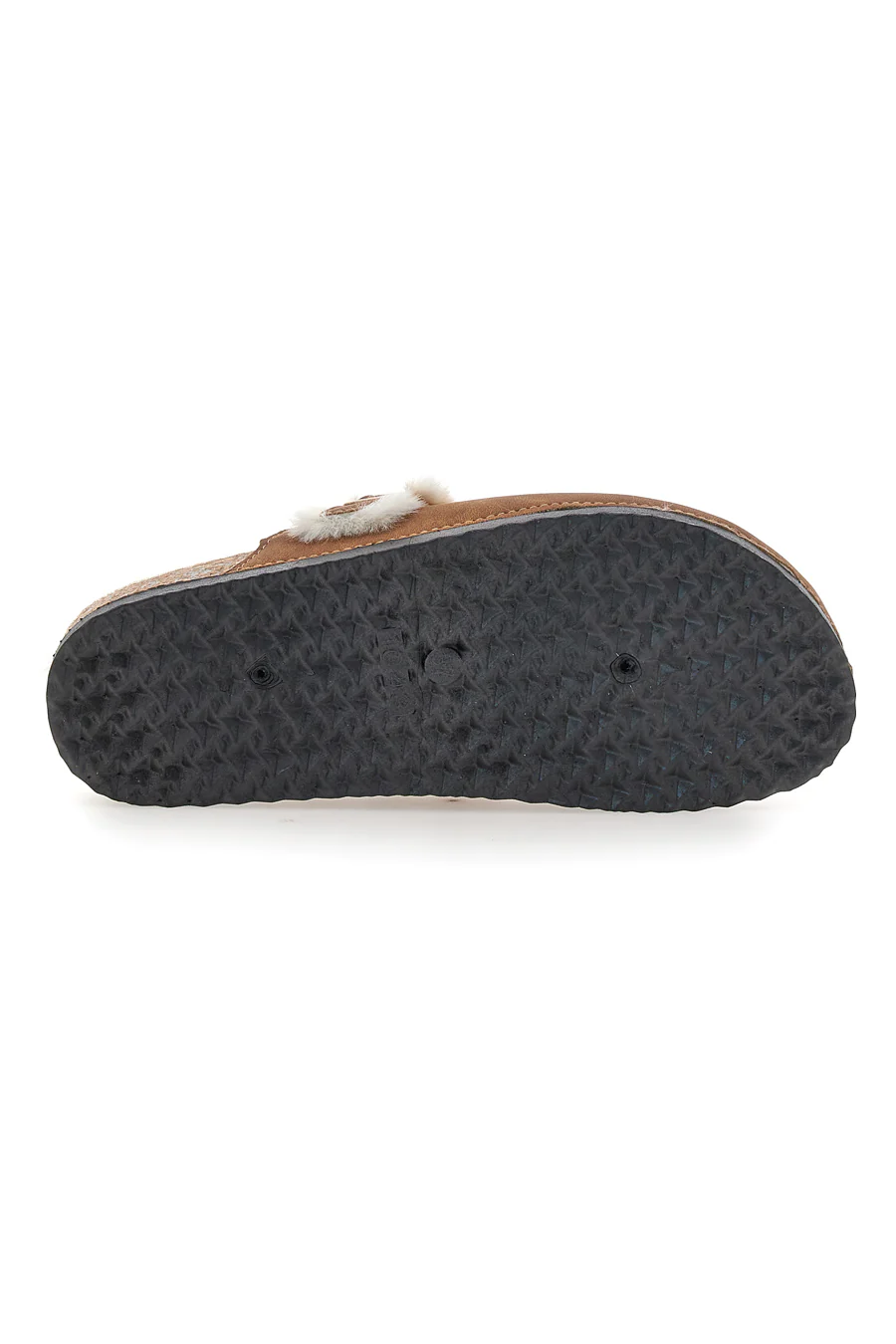 Immagine prodotto 5