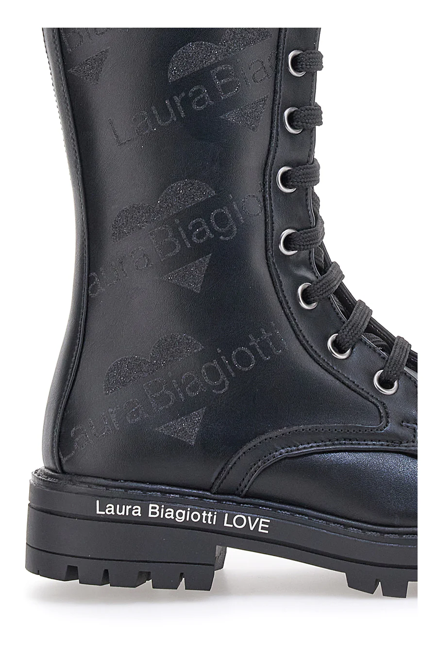 Immagine prodotto 6