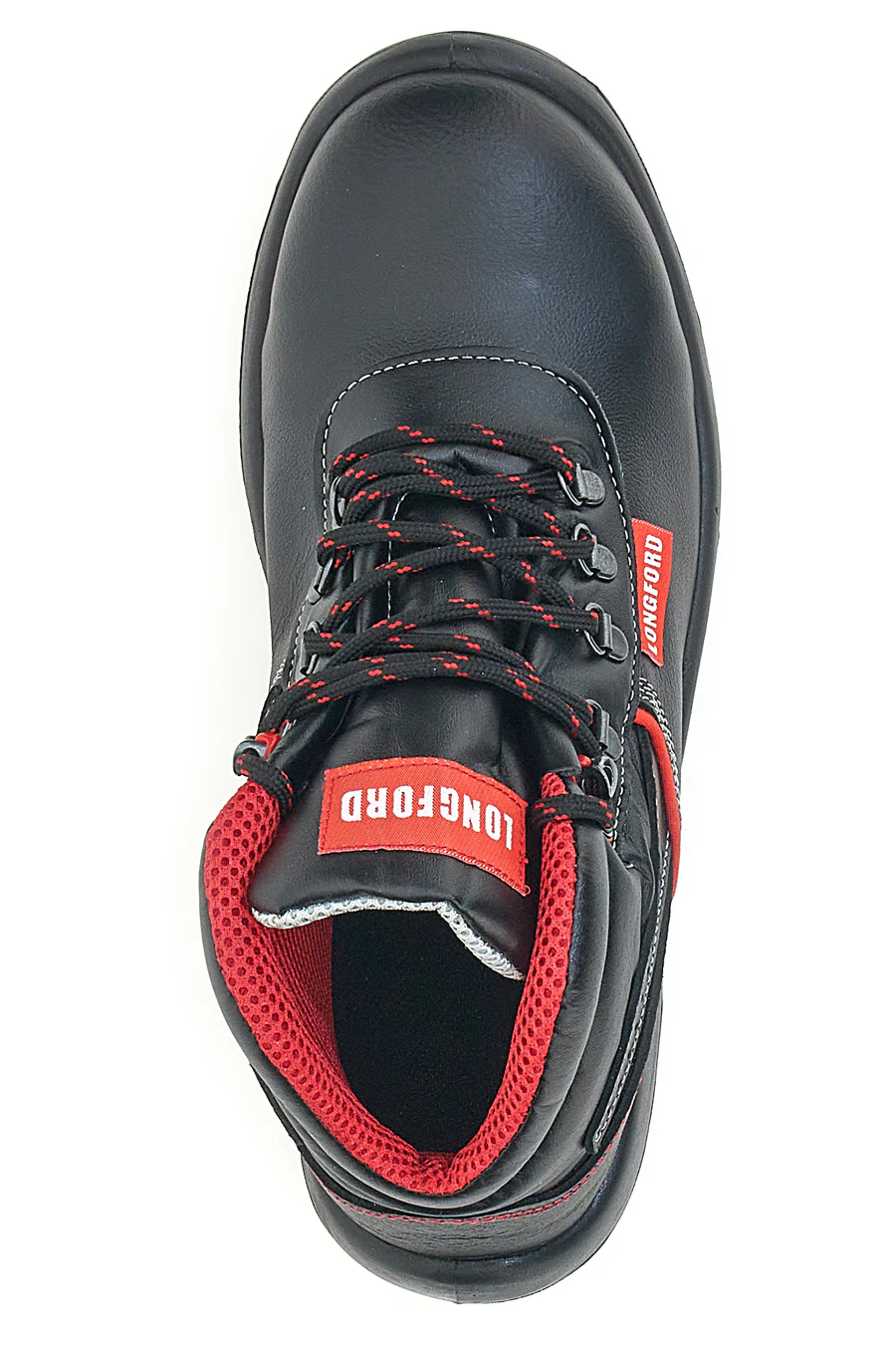Immagine prodotto 5