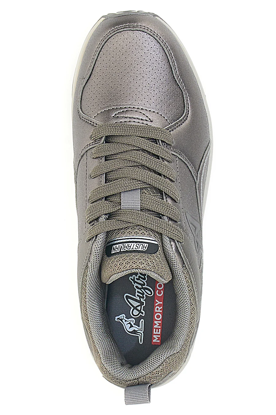 Immagine prodotto 6