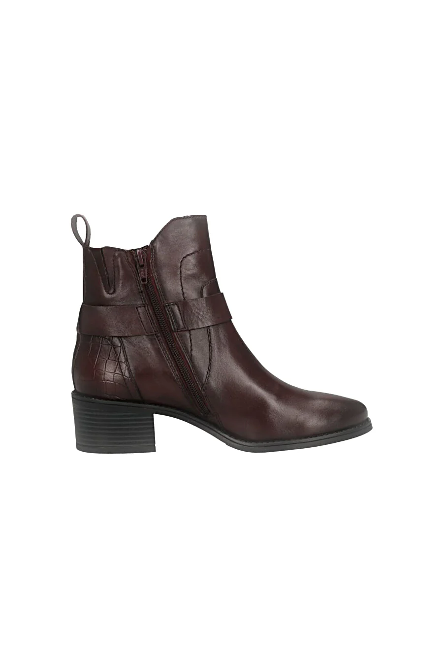 Immagine prodotto 3