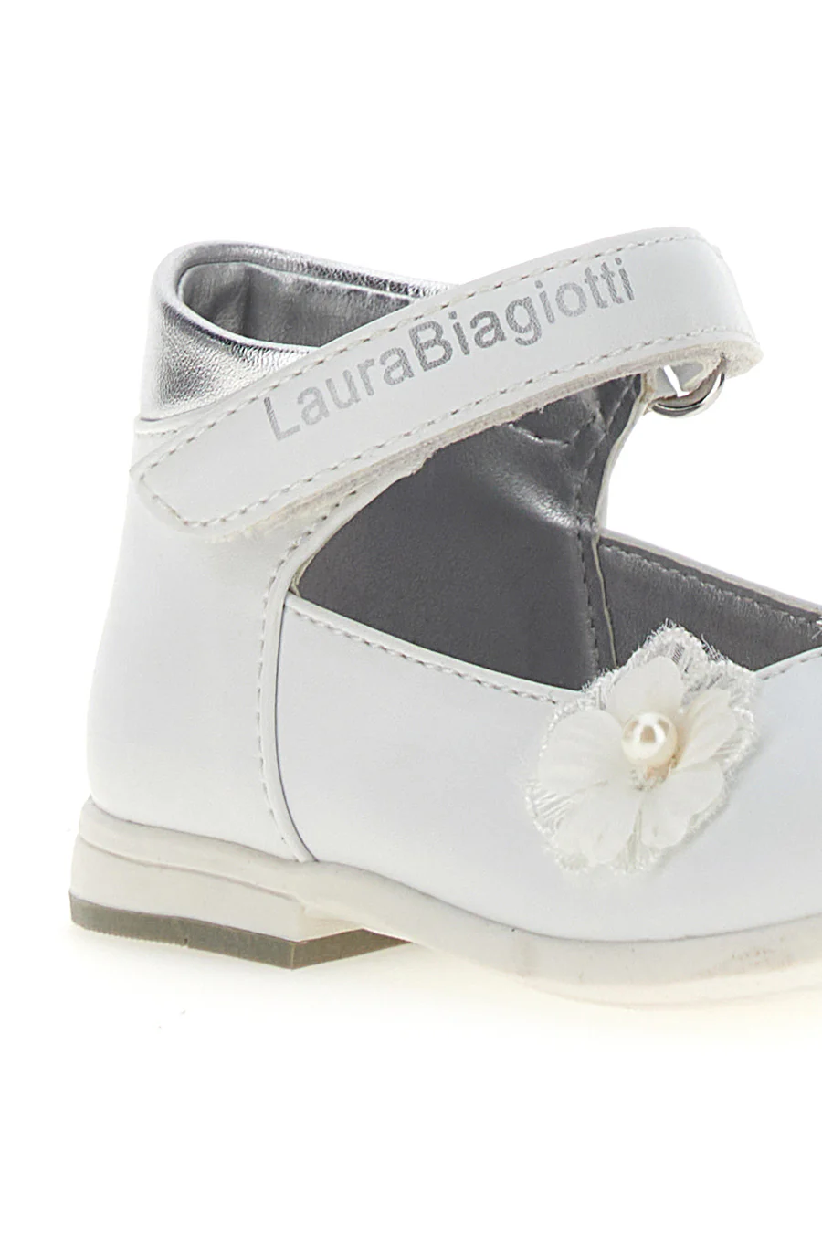 Immagine prodotto 6
