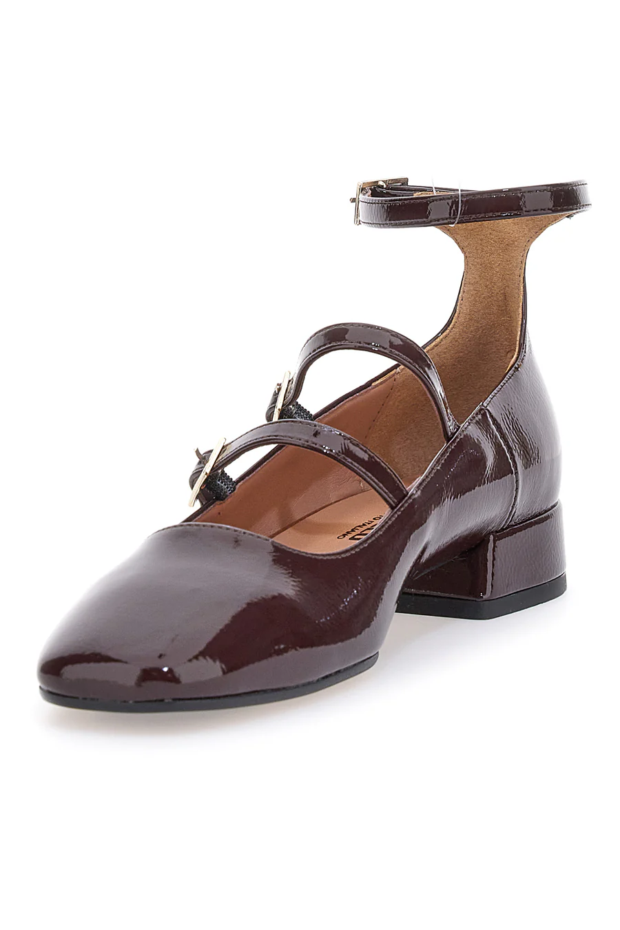Immagine prodotto 3
