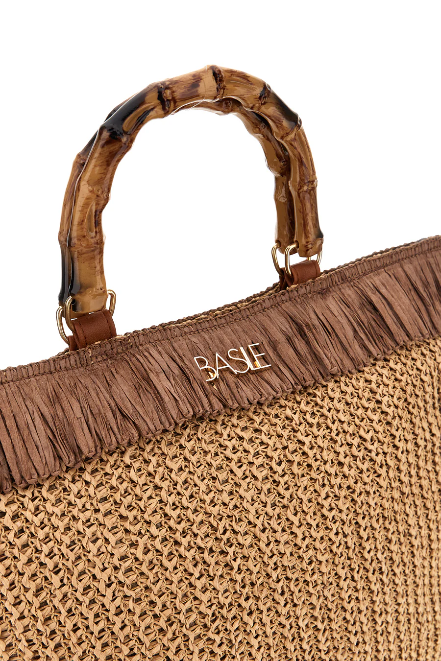 Immagine prodotto 3