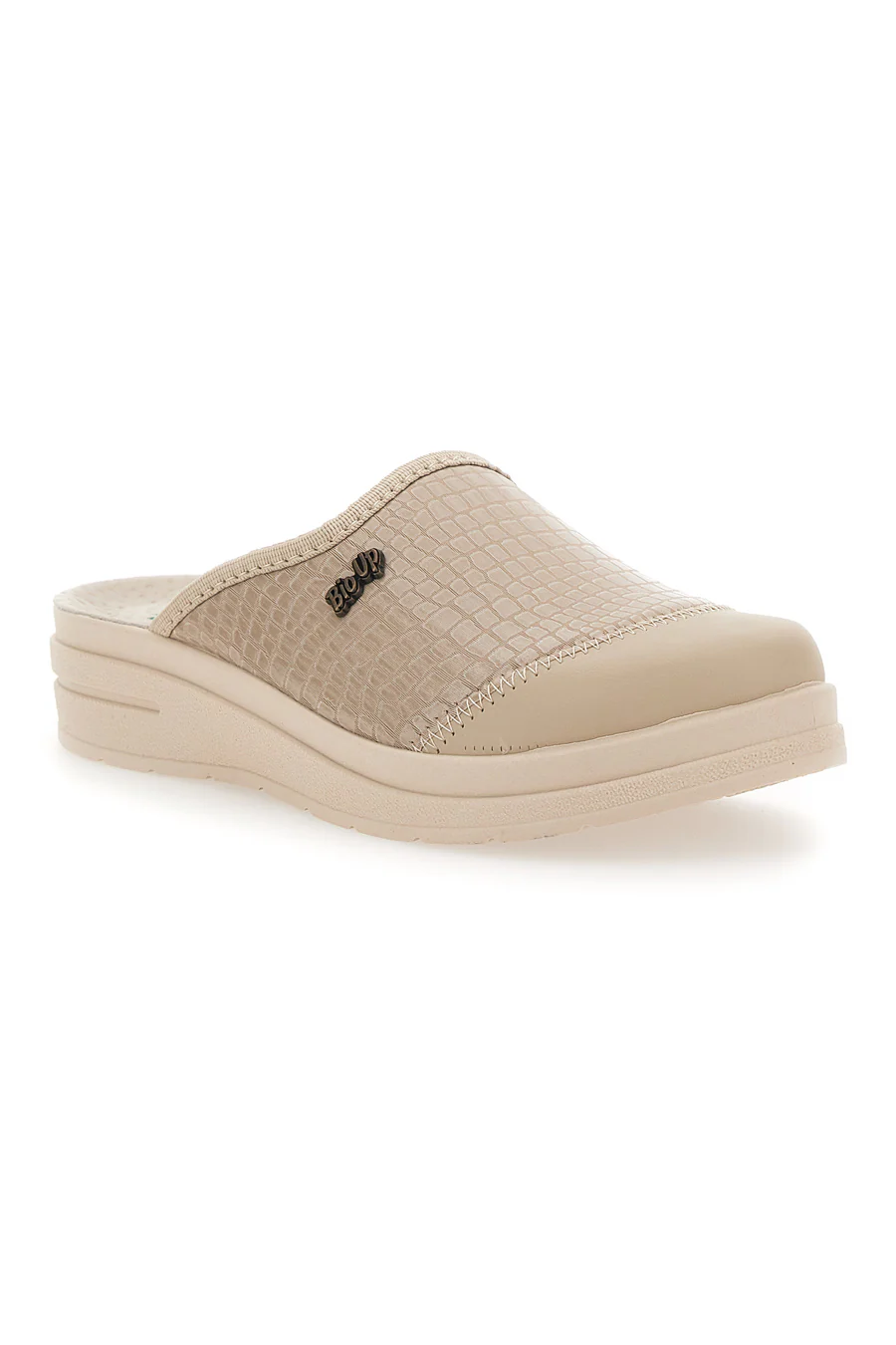 Immagine prodotto 2
