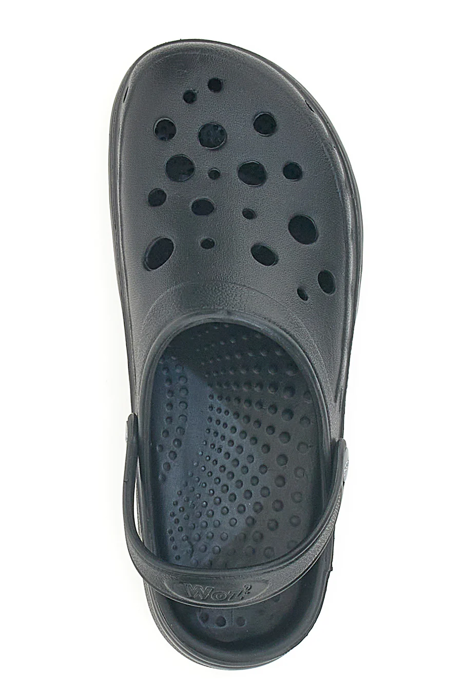 Immagine prodotto 6