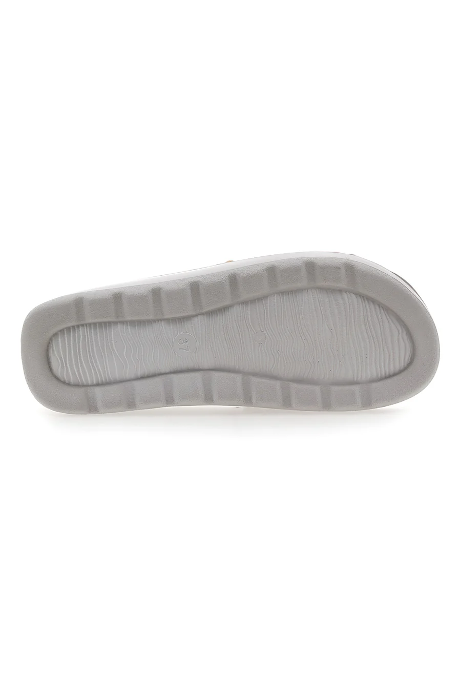 Immagine prodotto 5