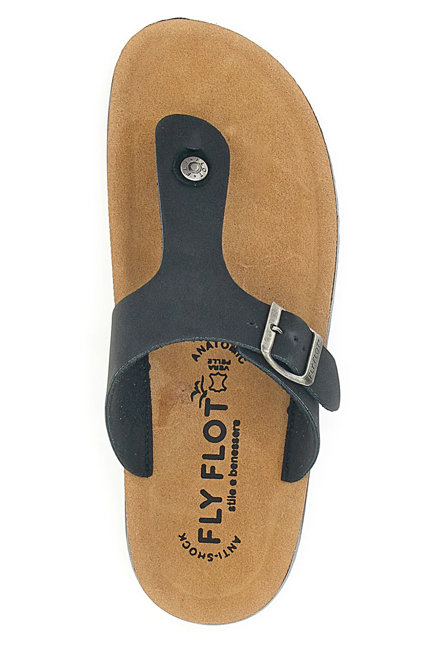Immagine prodotto 6