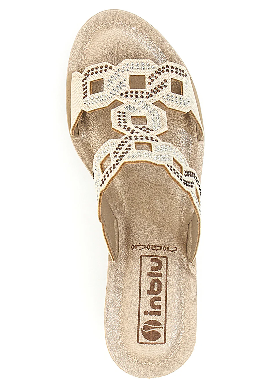 Immagine prodotto 6
