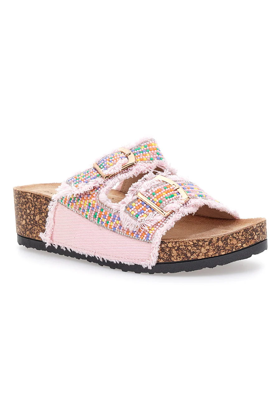 Immagine prodotto 2