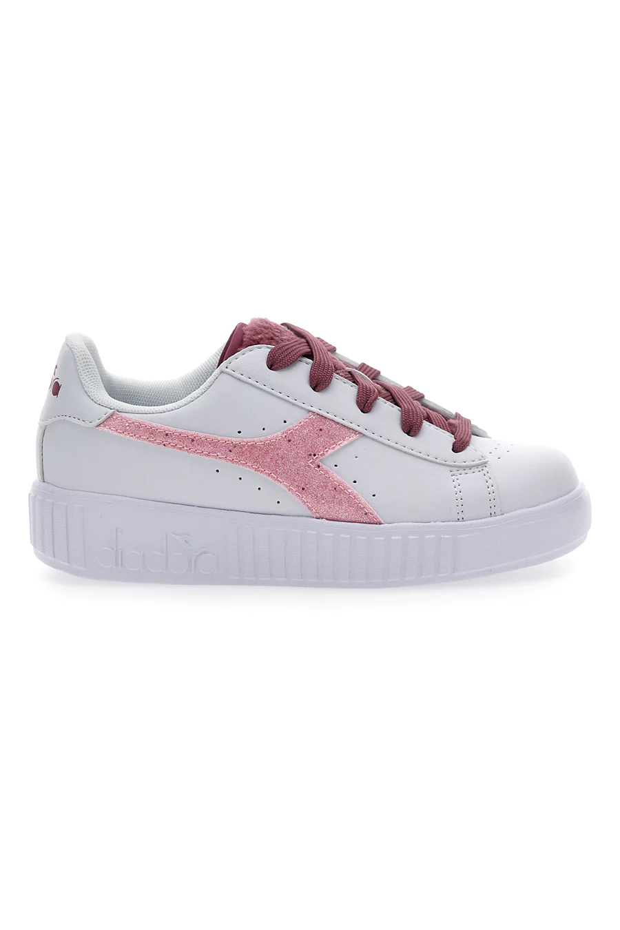 Immagine prodotto 1