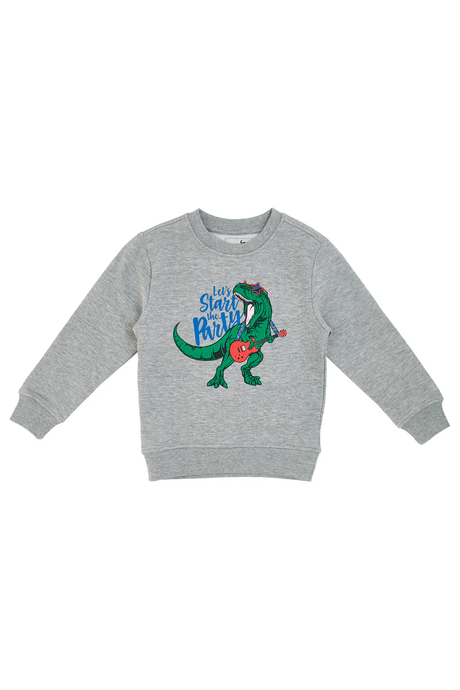 Immagine prodotto 1