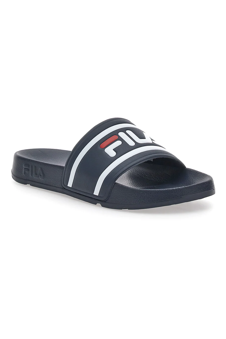 Immagine prodotto 2