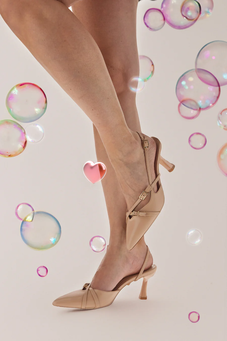 Immagine prodotto 8