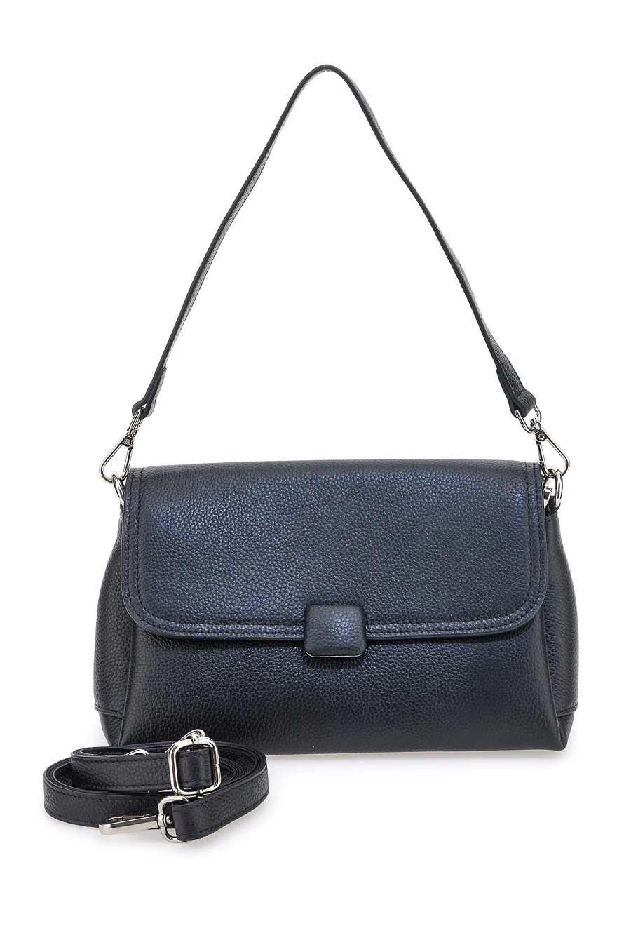 Immagine prodotto 4