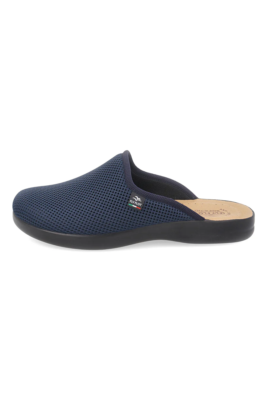 Immagine prodotto 1