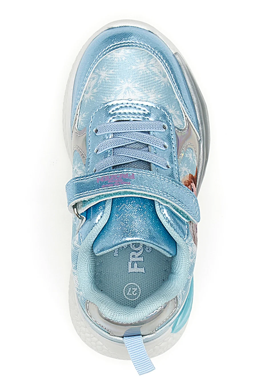 Immagine prodotto 6