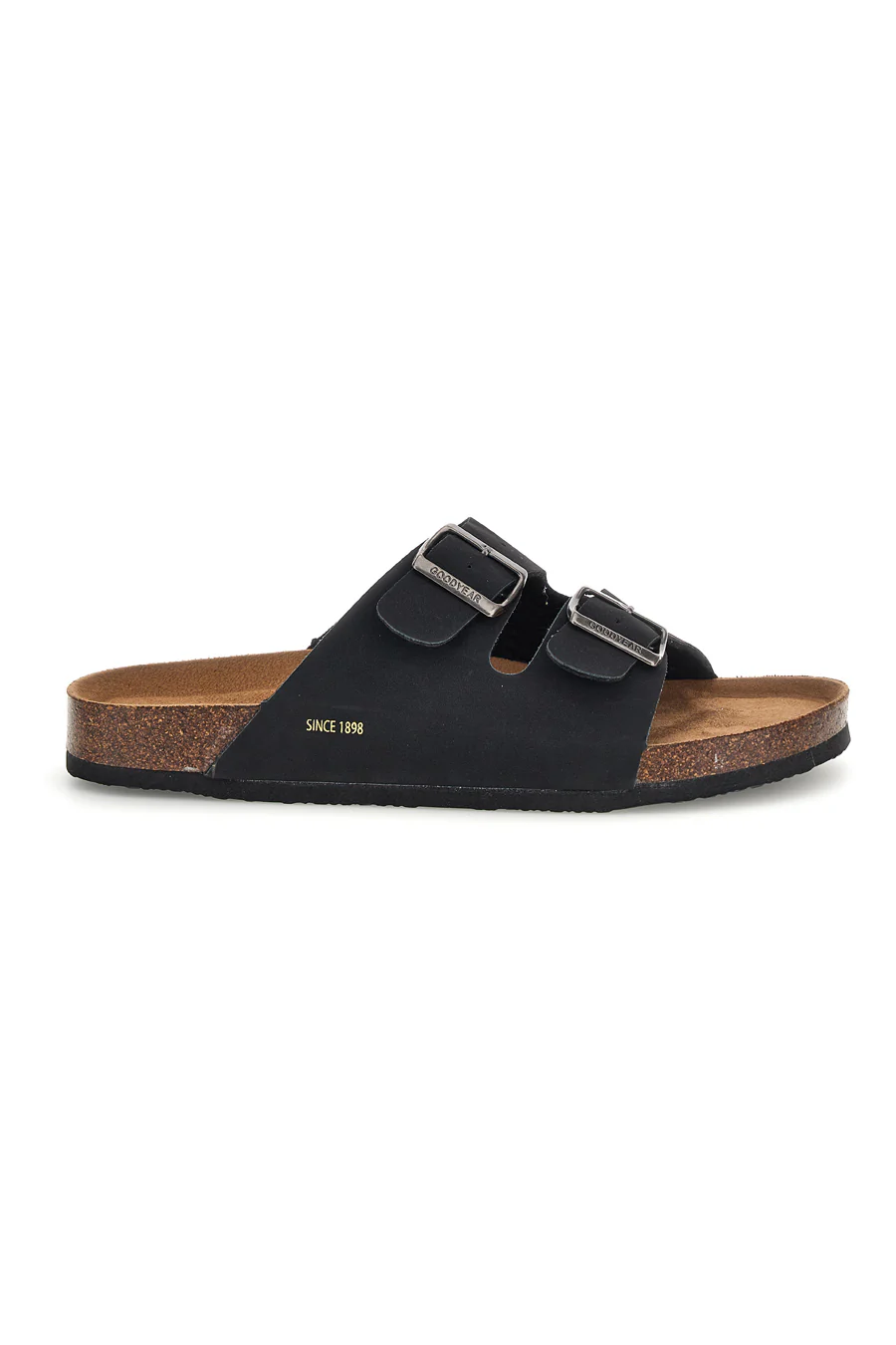 Immagine prodotto 1