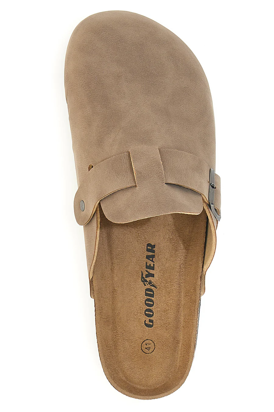 Immagine prodotto 6