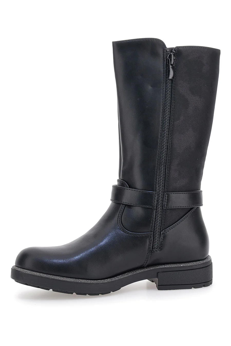 Immagine prodotto 4