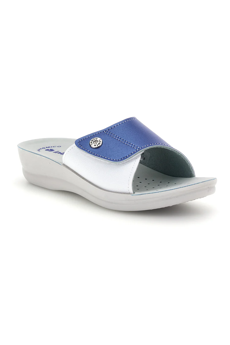 Immagine prodotto 2
