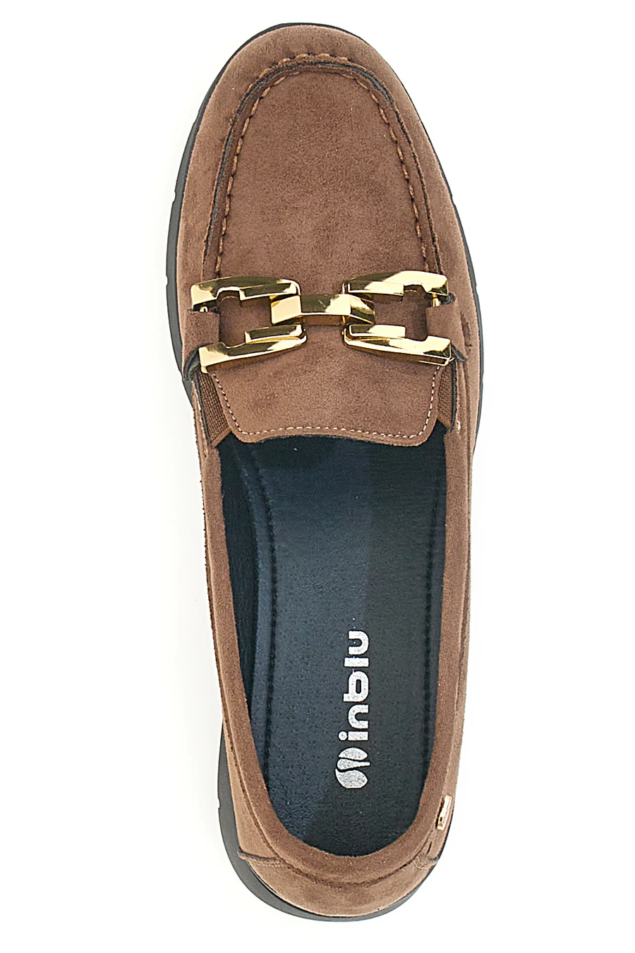 Immagine prodotto 6