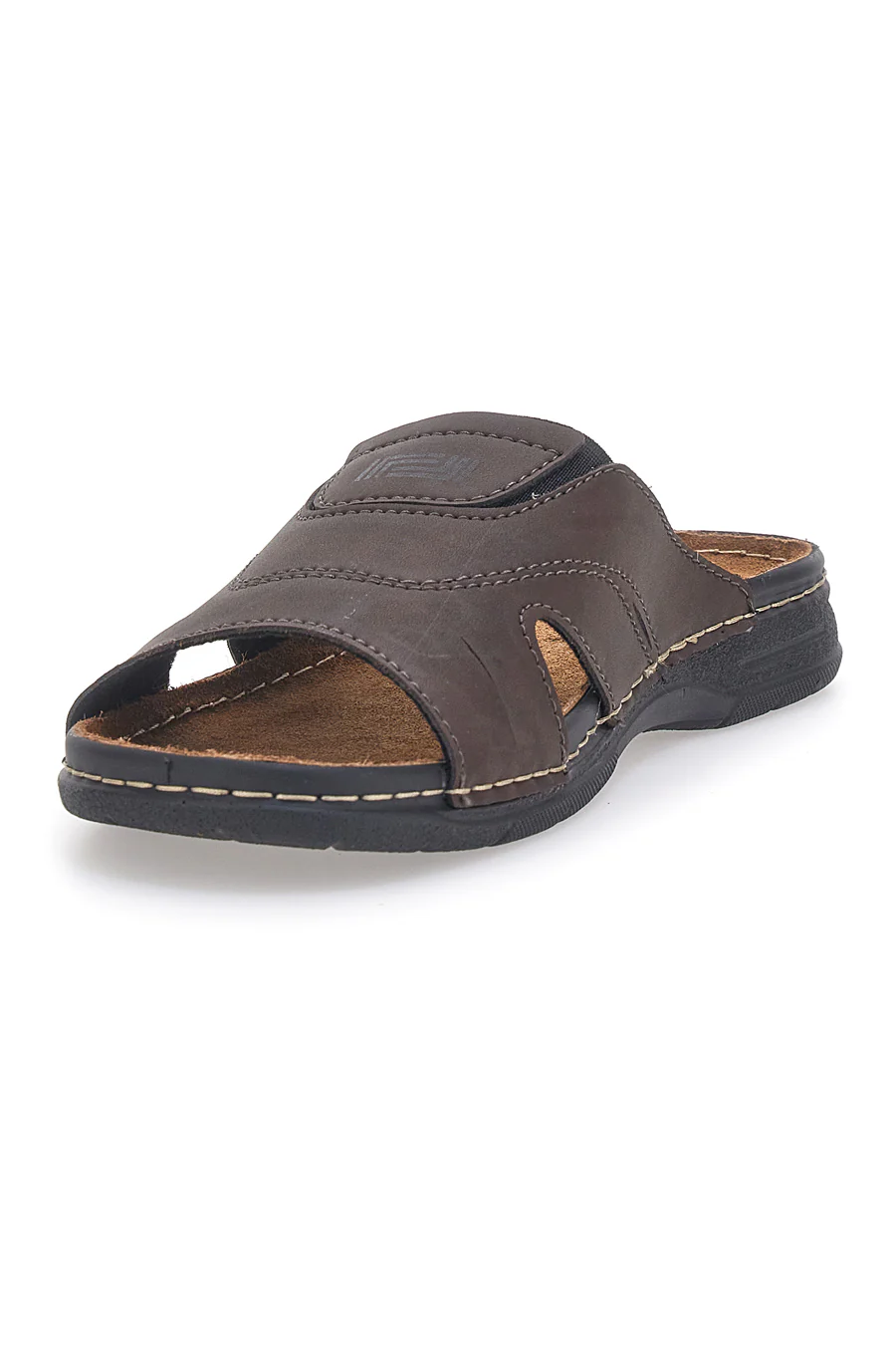 Immagine prodotto 3