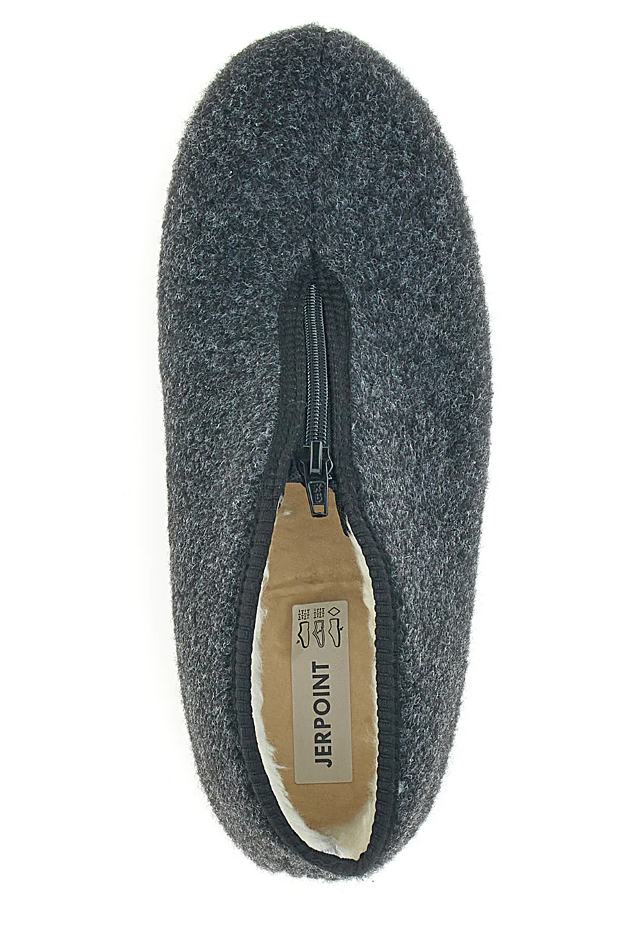 Immagine prodotto 6