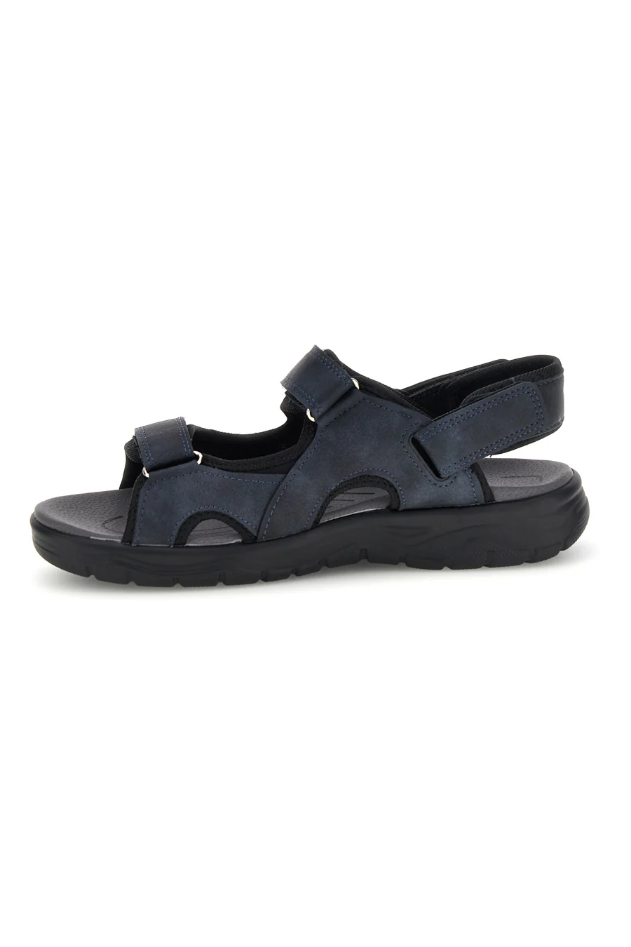 Immagine prodotto 4