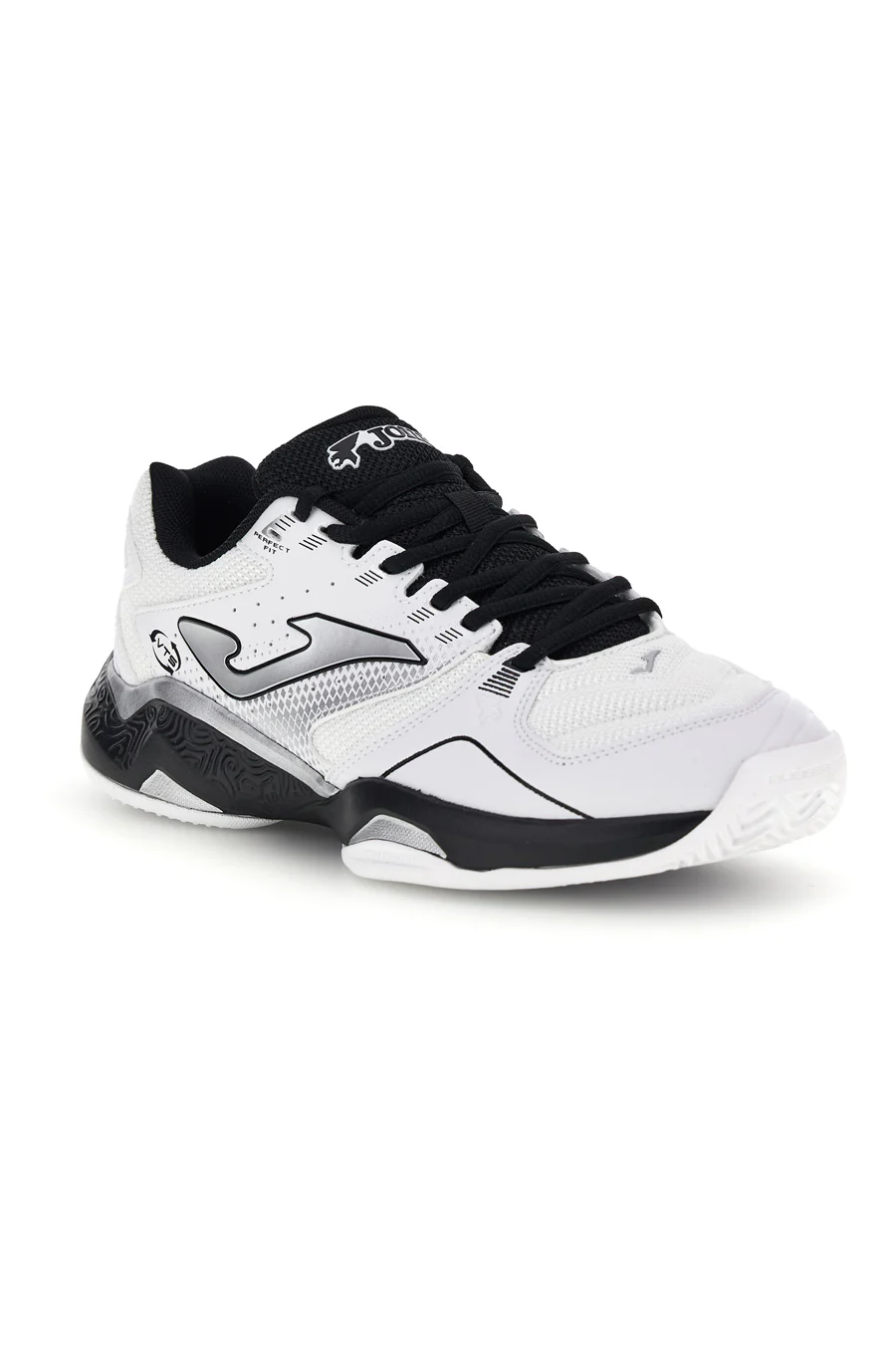 Immagine prodotto 2