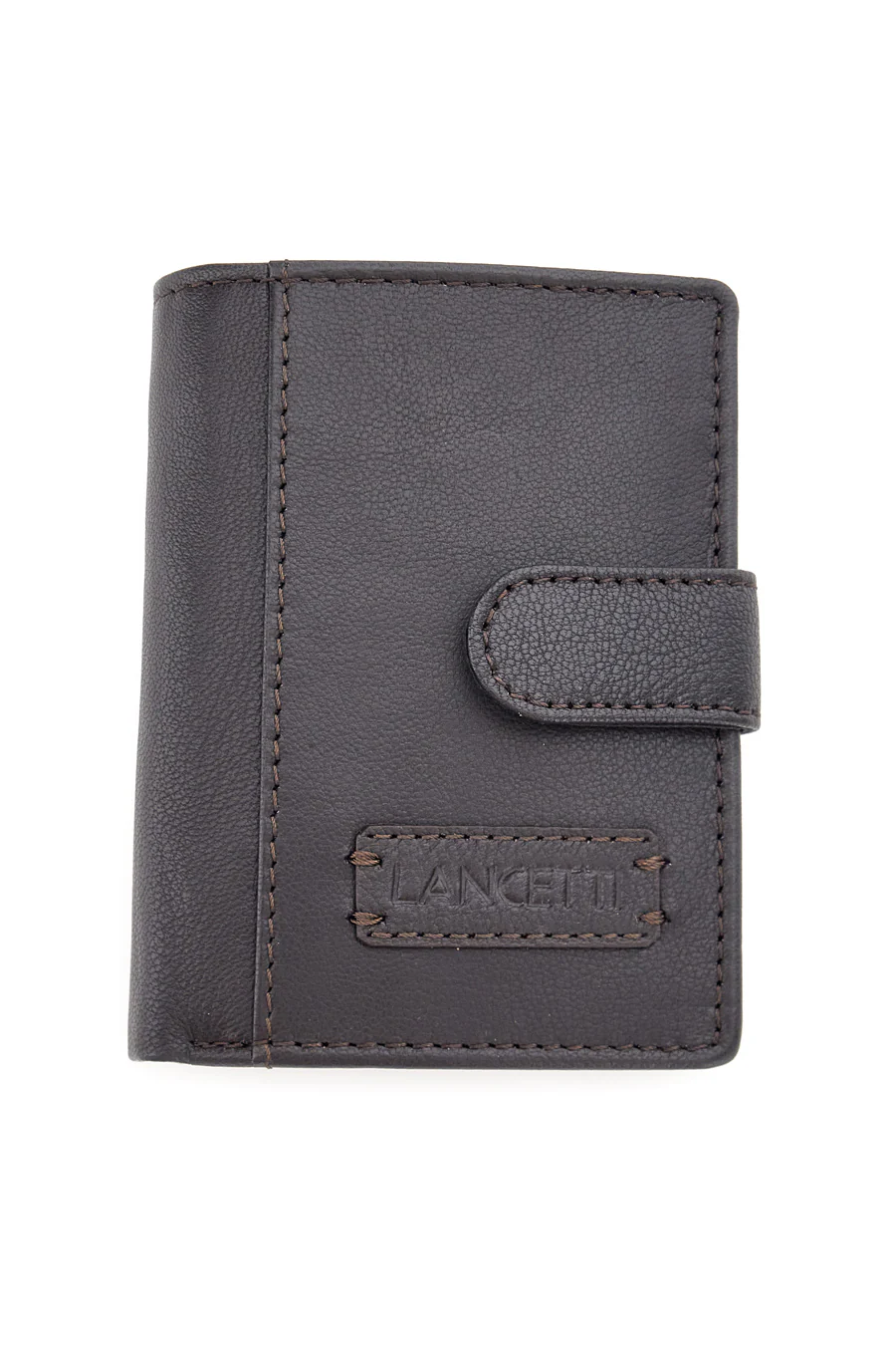Immagine prodotto 6