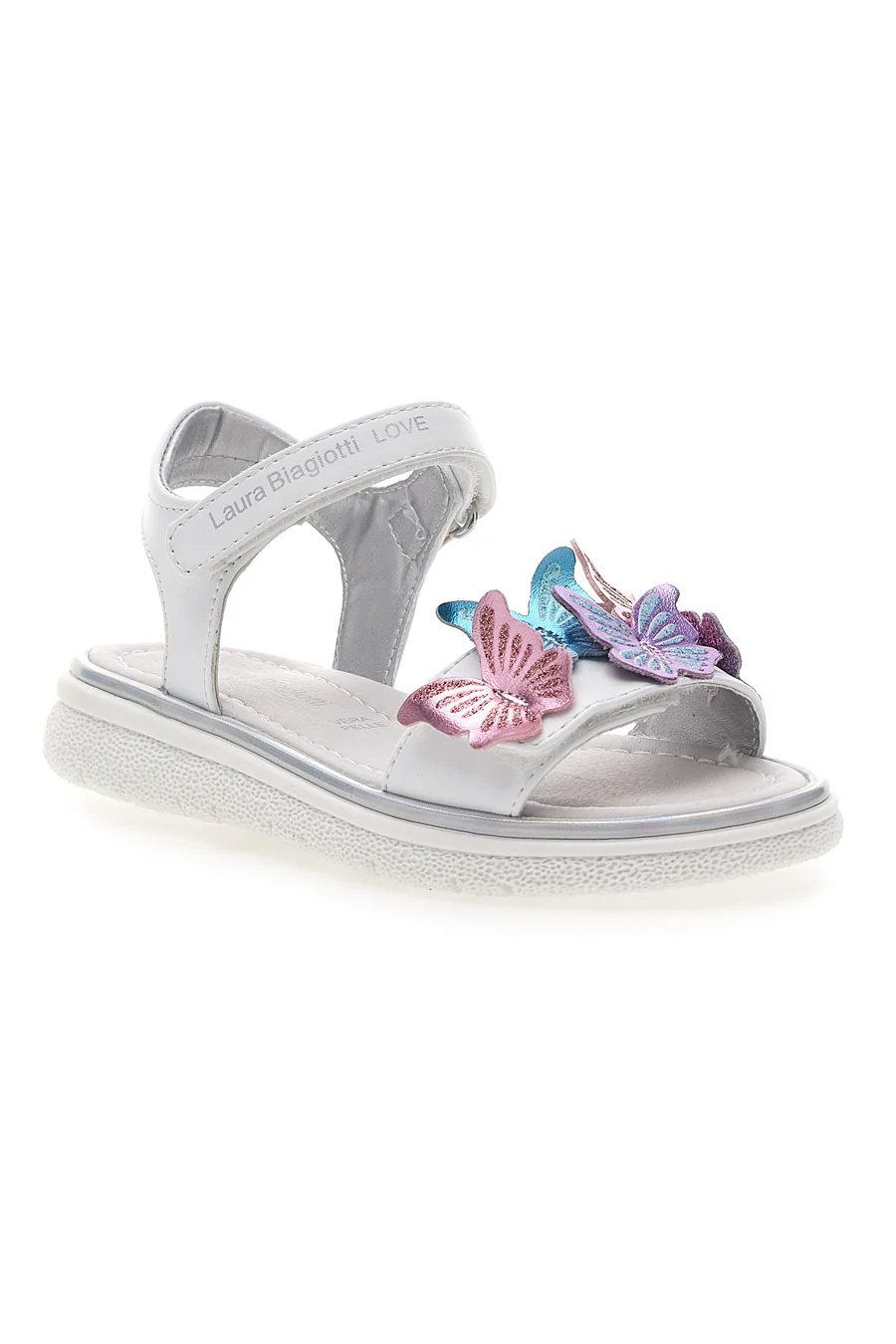Immagine prodotto 2