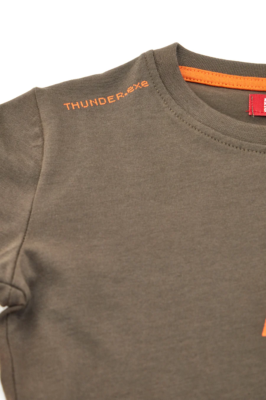 Immagine prodotto 6