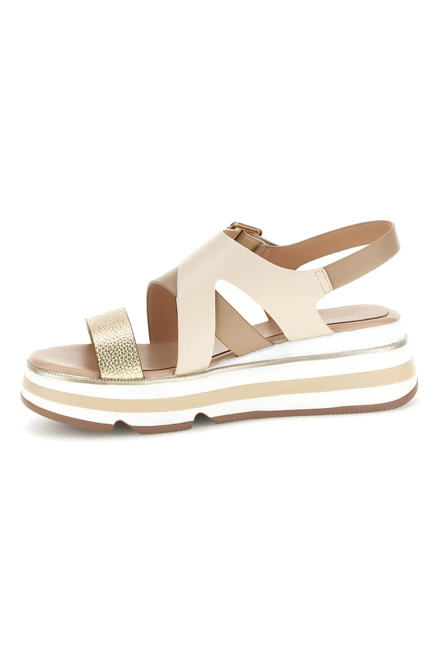 Immagine prodotto 4