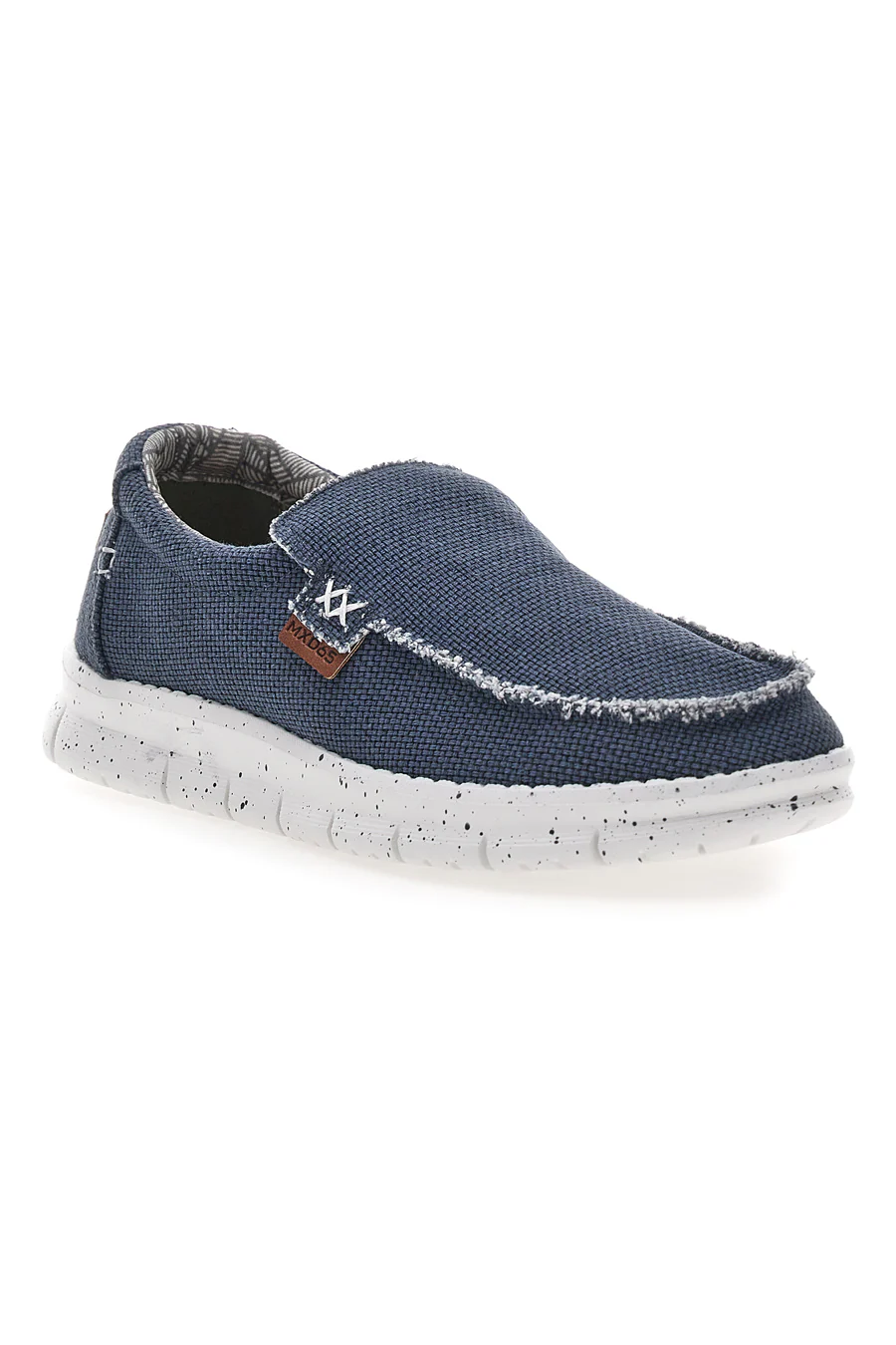 Immagine prodotto 2