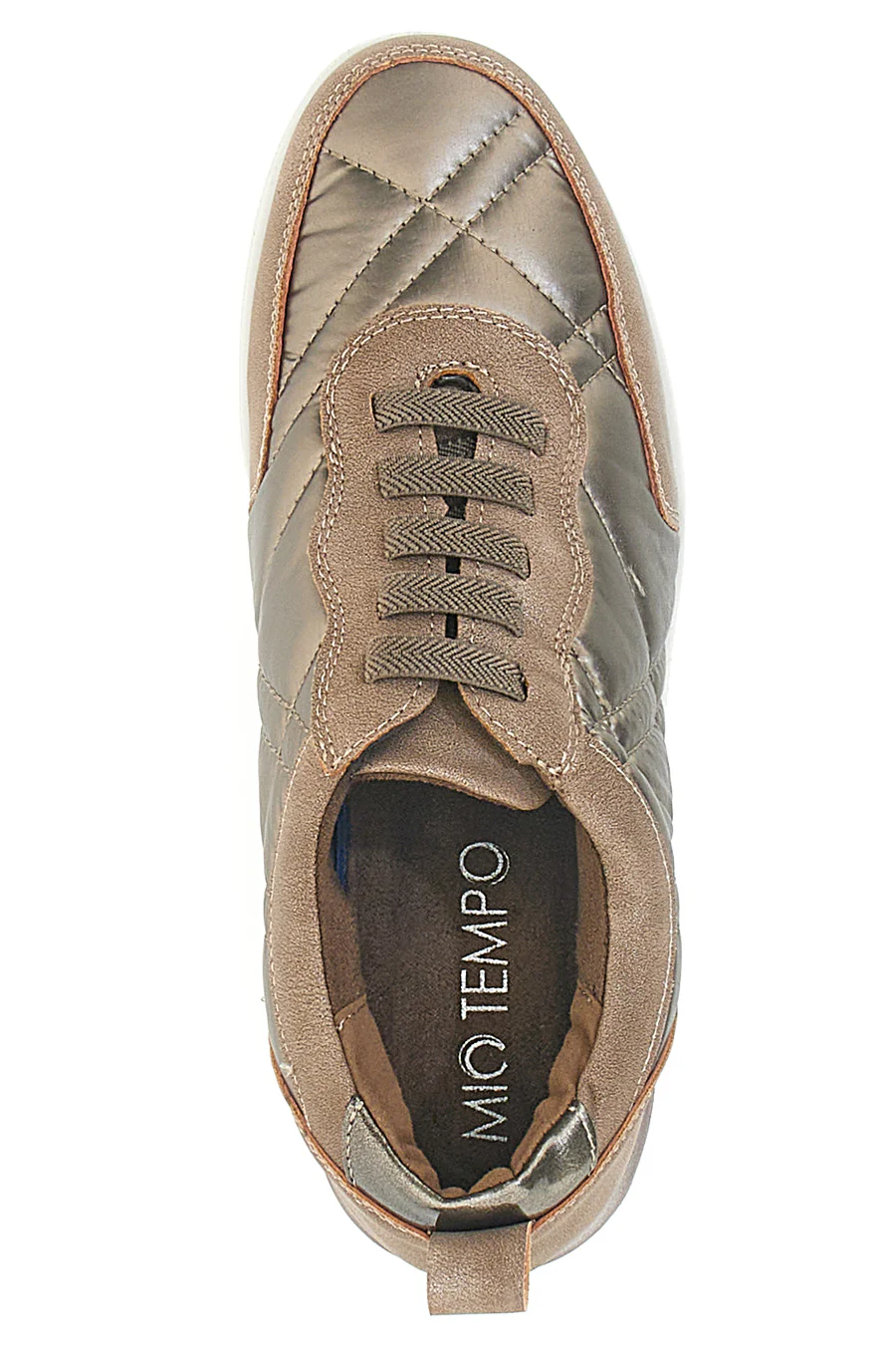 Immagine prodotto 6