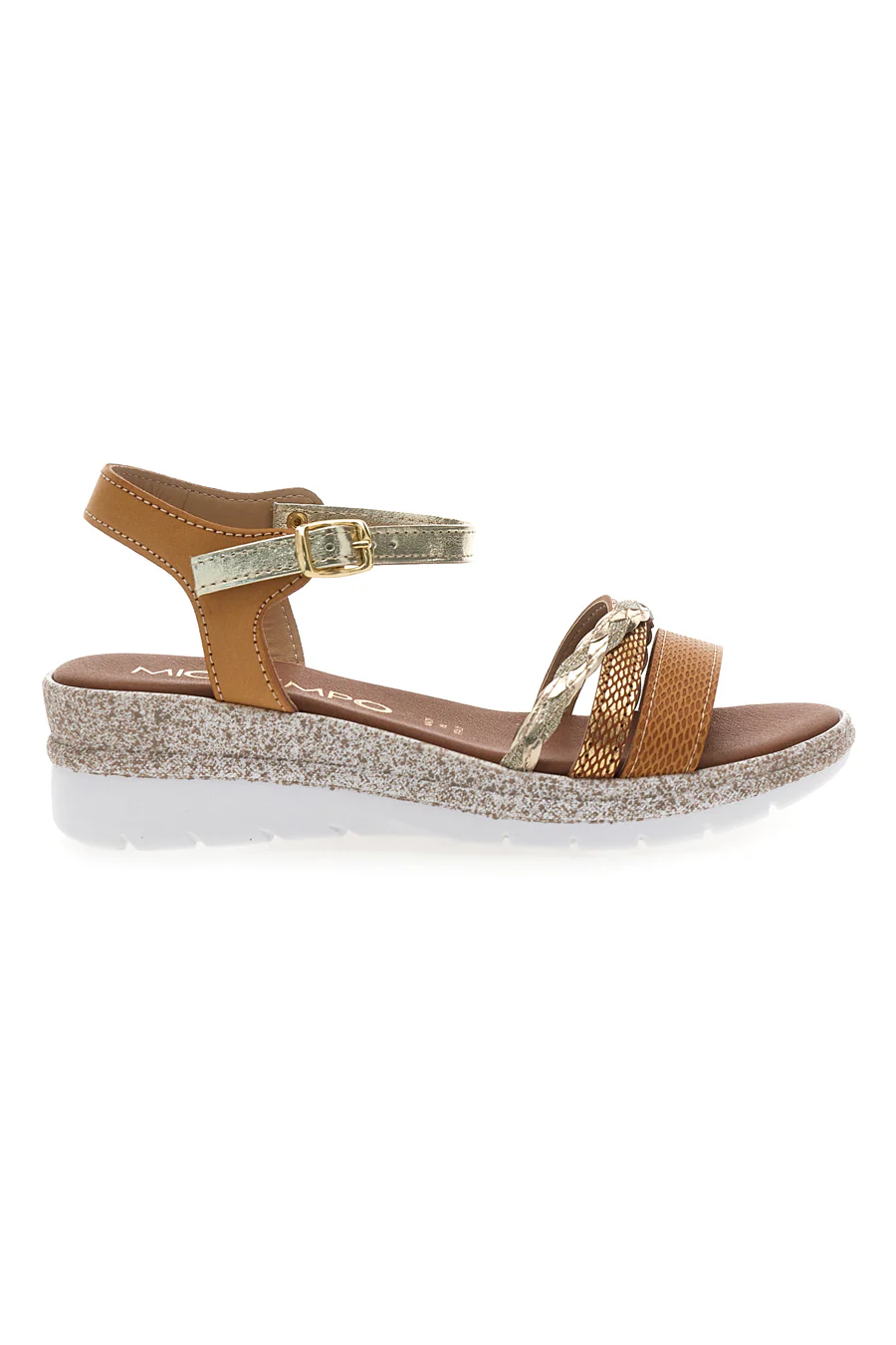 Immagine prodotto 1