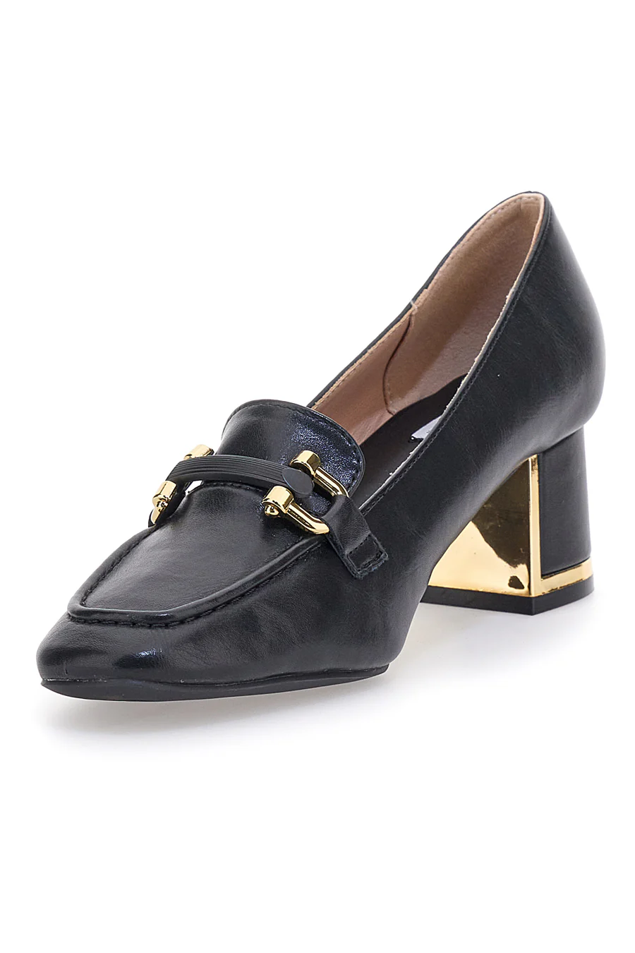 Immagine prodotto 3