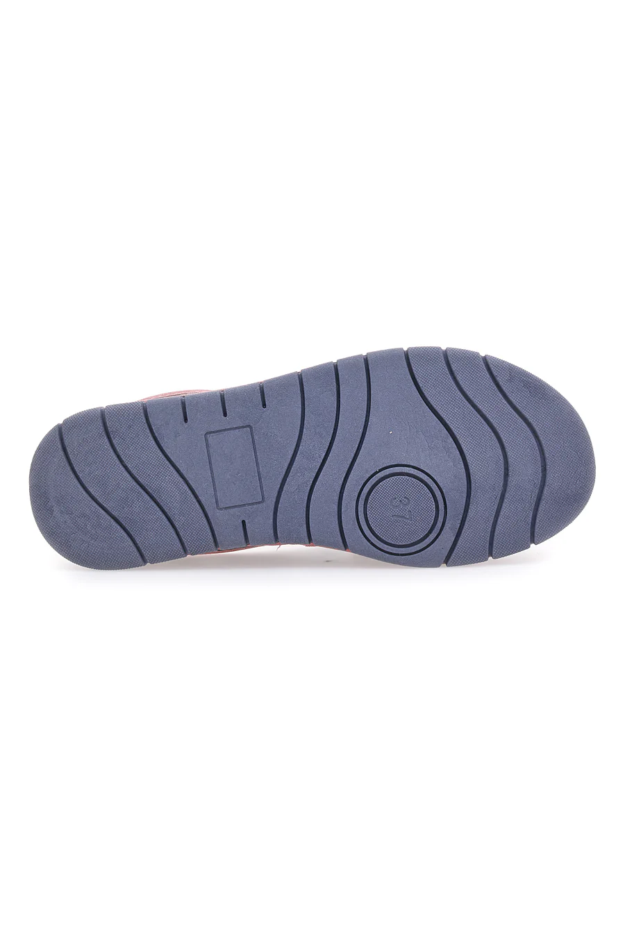 Immagine prodotto 5