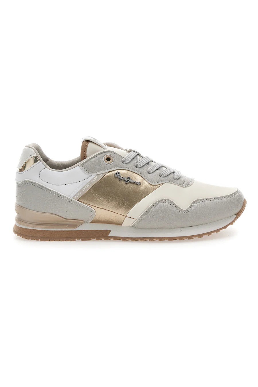 Immagine prodotto 1
