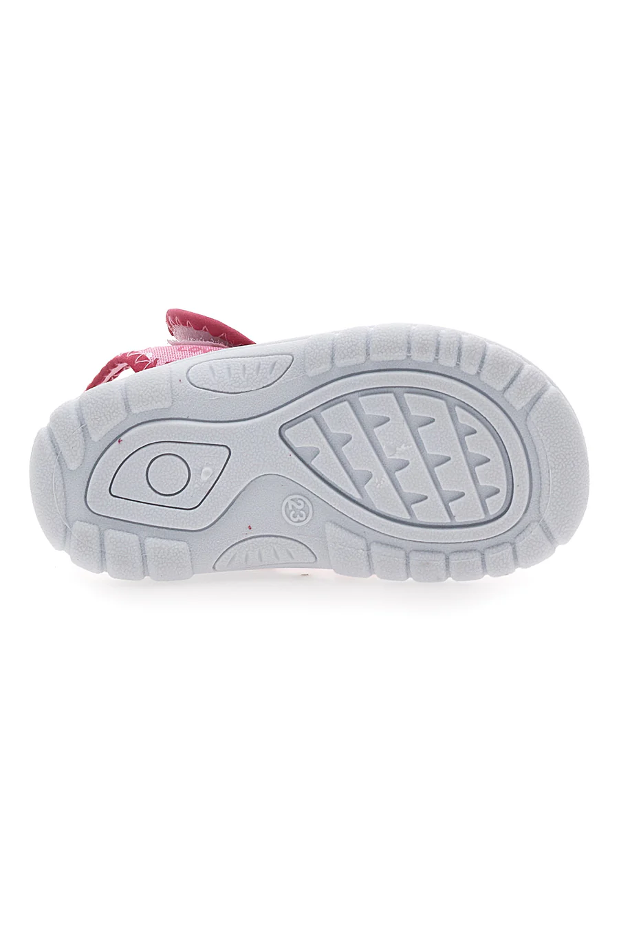 Immagine prodotto 5