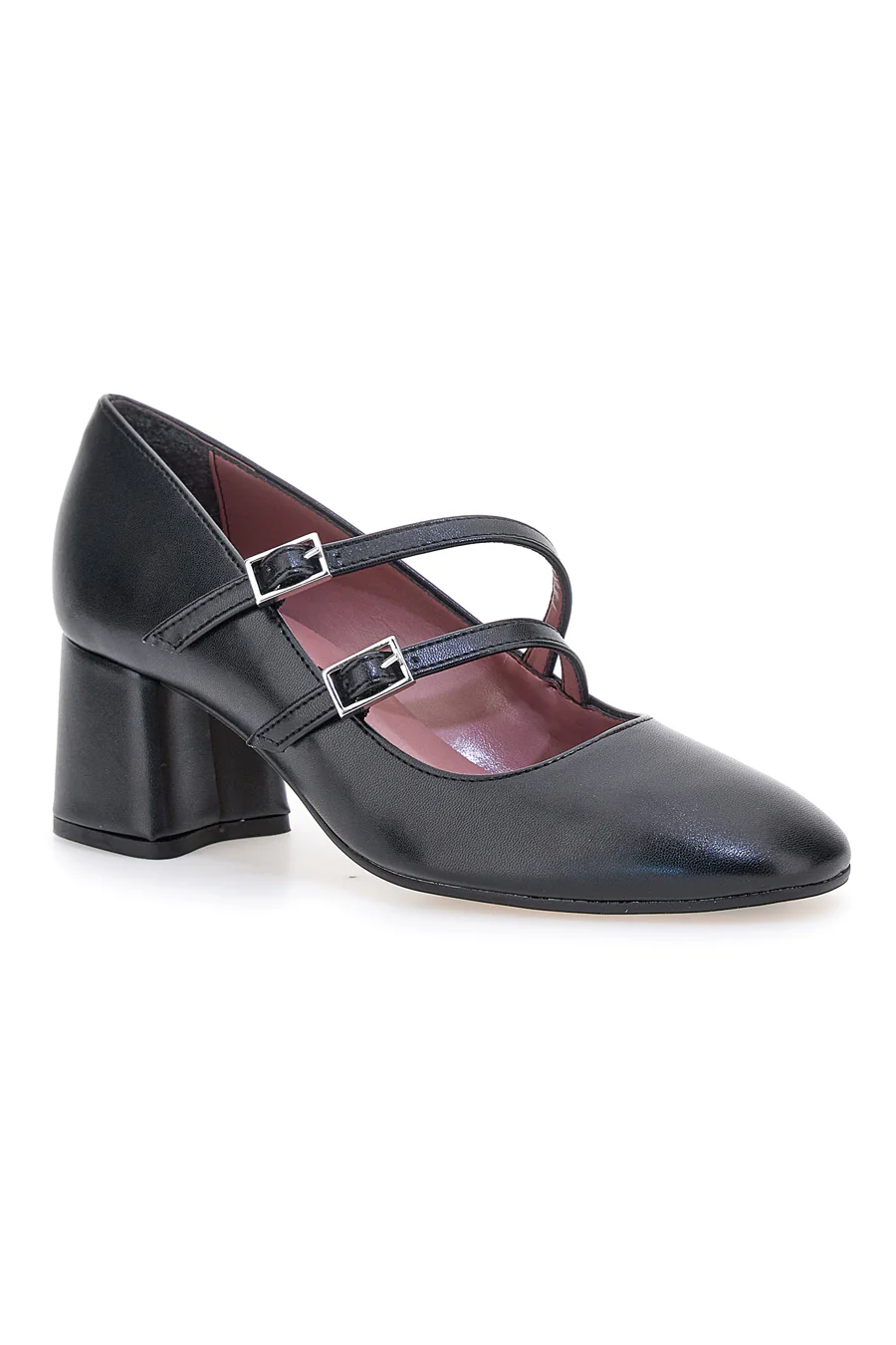 Immagine prodotto 2