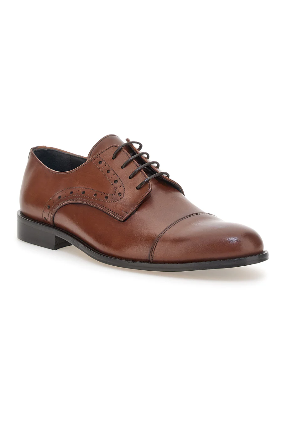 Immagine prodotto 2